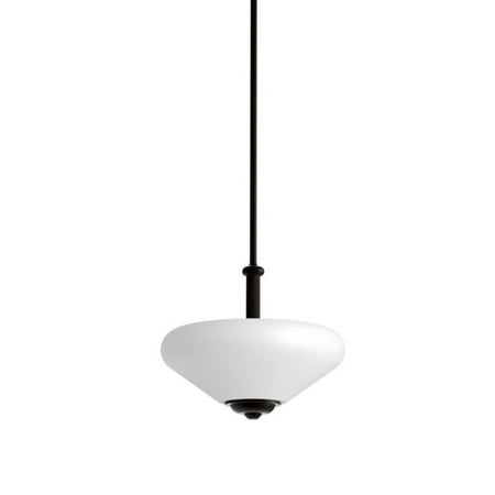 3 light glass pendant oversized philips veccia hanging ceiling suspension light glass pendant fixture bronze walmartcom 3 light glass pendant oversized philips veccia hanging ceiling suspension light glass pendant fixture bronze walmartcom